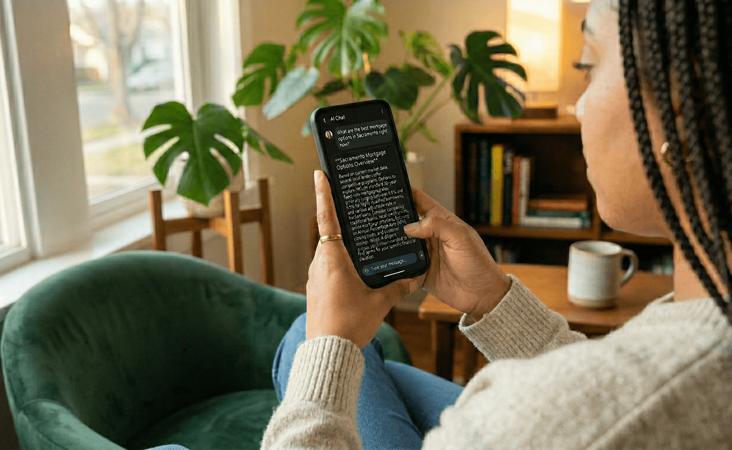 Structuring Content So AI Answer Engines Cite It as a Source
