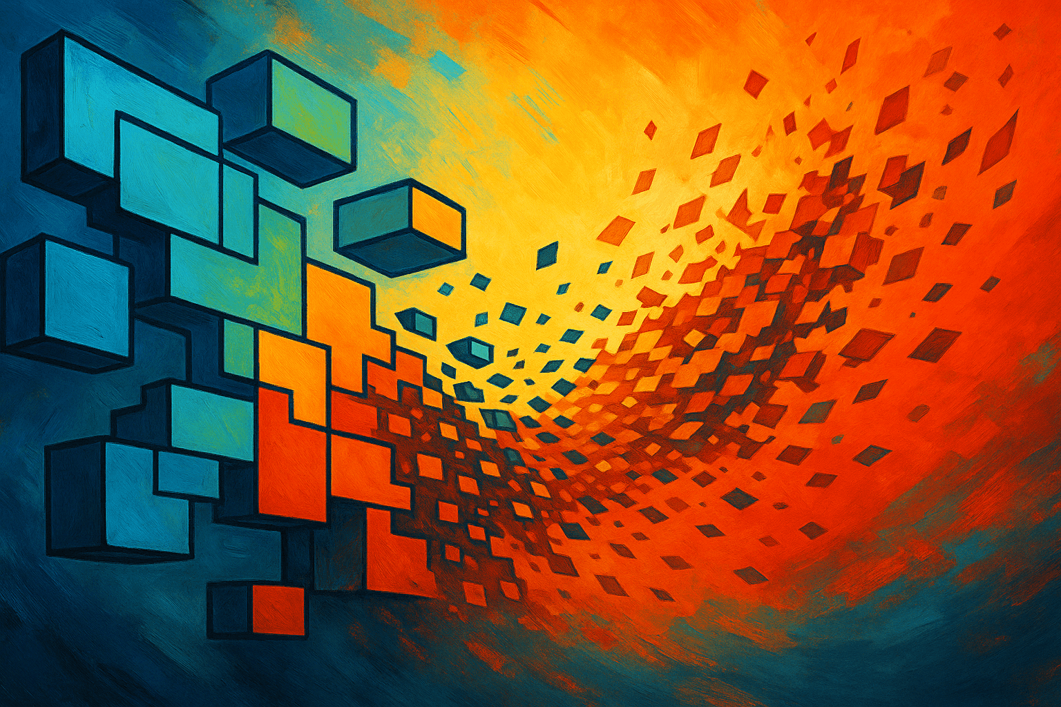 From Figma to Replit: How AI Tools Are Dissolving the Agile Team