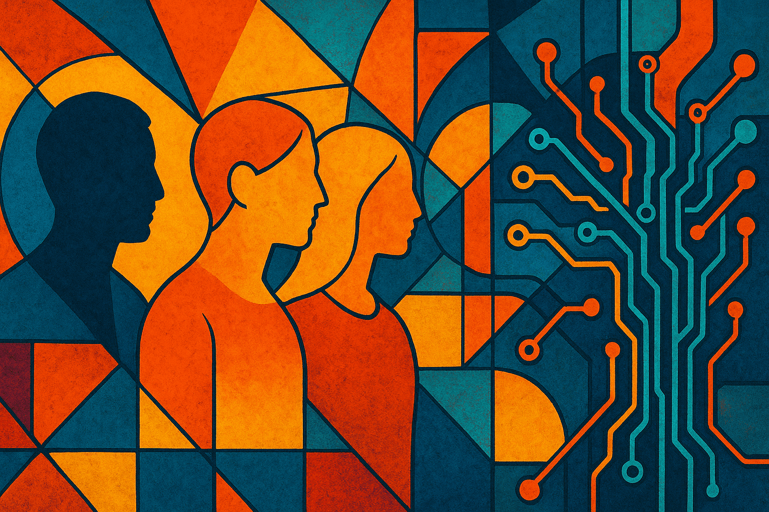 Vibe Coding: The Future With Risk Attached