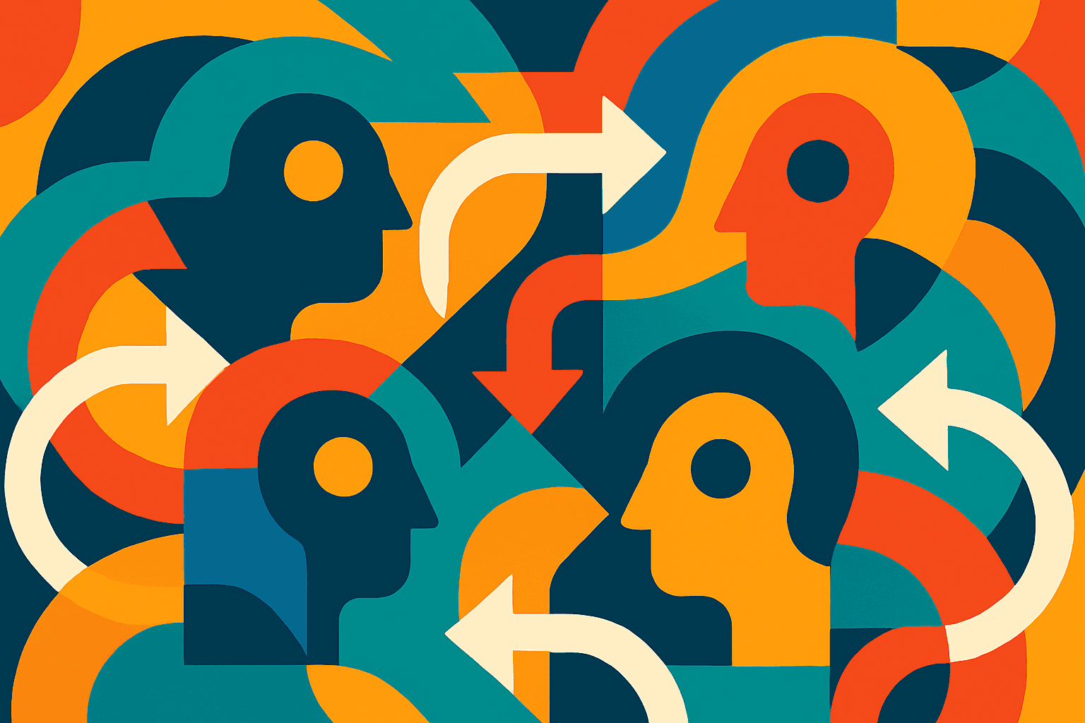 Why Multi-Agent Systems Are the Next Leap in AI Integration