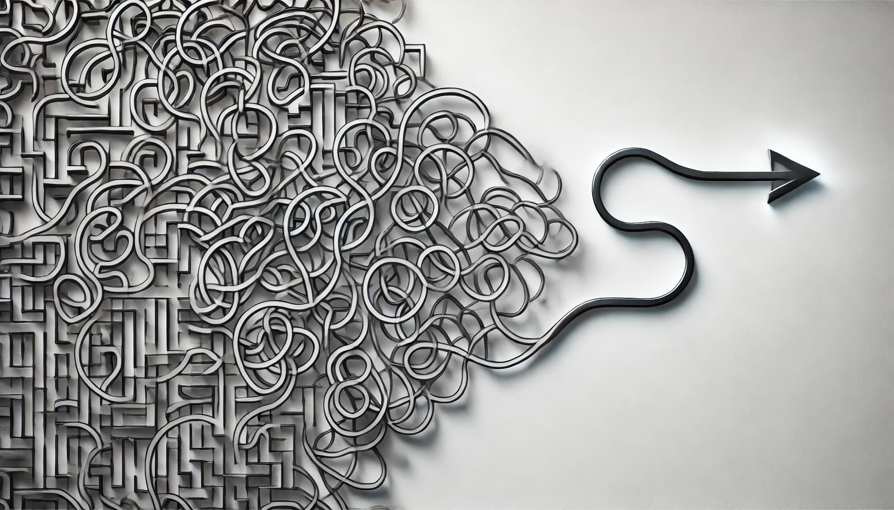 How to Solve Problems Faster by Working Smarter, Not Harder