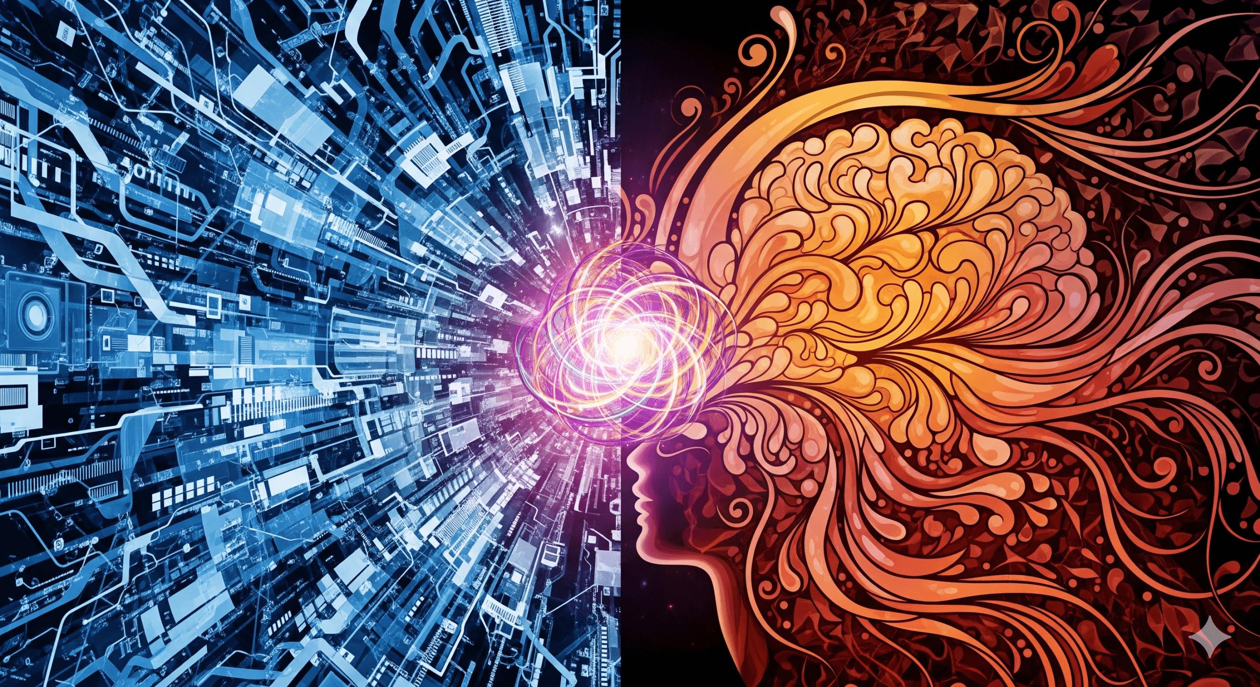 Is college still relevant with AI? Yes, but here's the new playbook