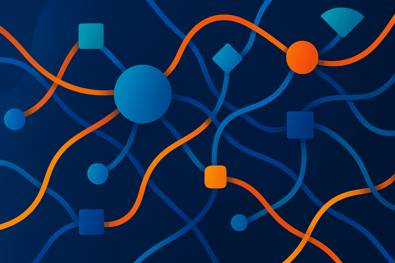 How Multi-Agent Systems Personalize Feeds, Jobs, and Learning at Scale