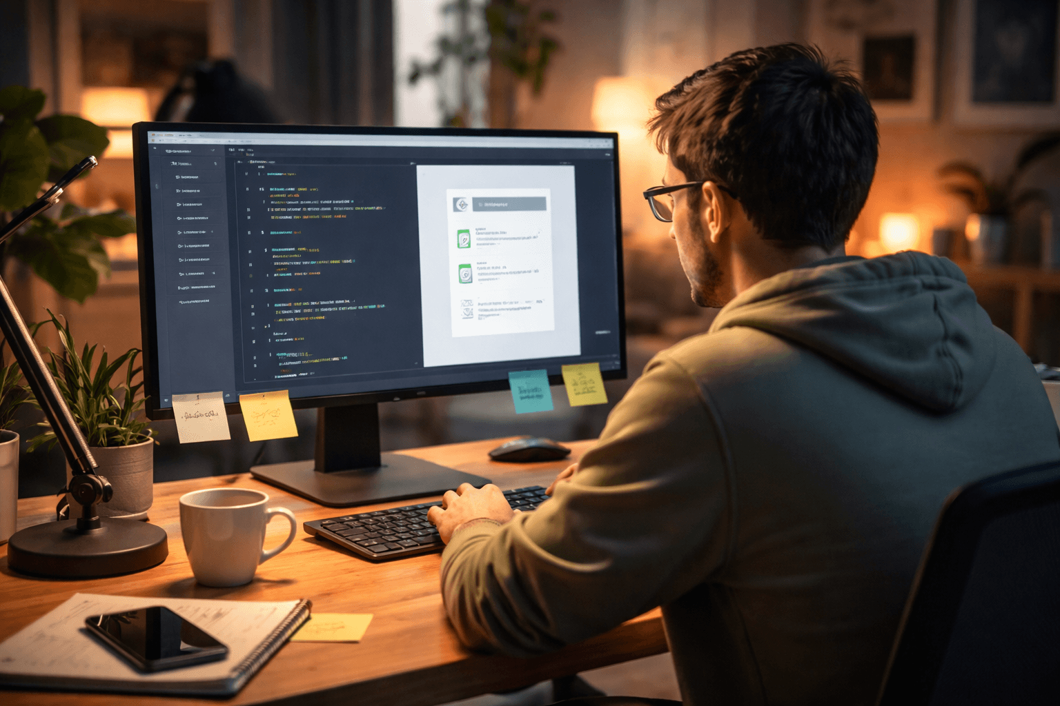A Case for the Minimalist Minimum Viable Product (mMVP)