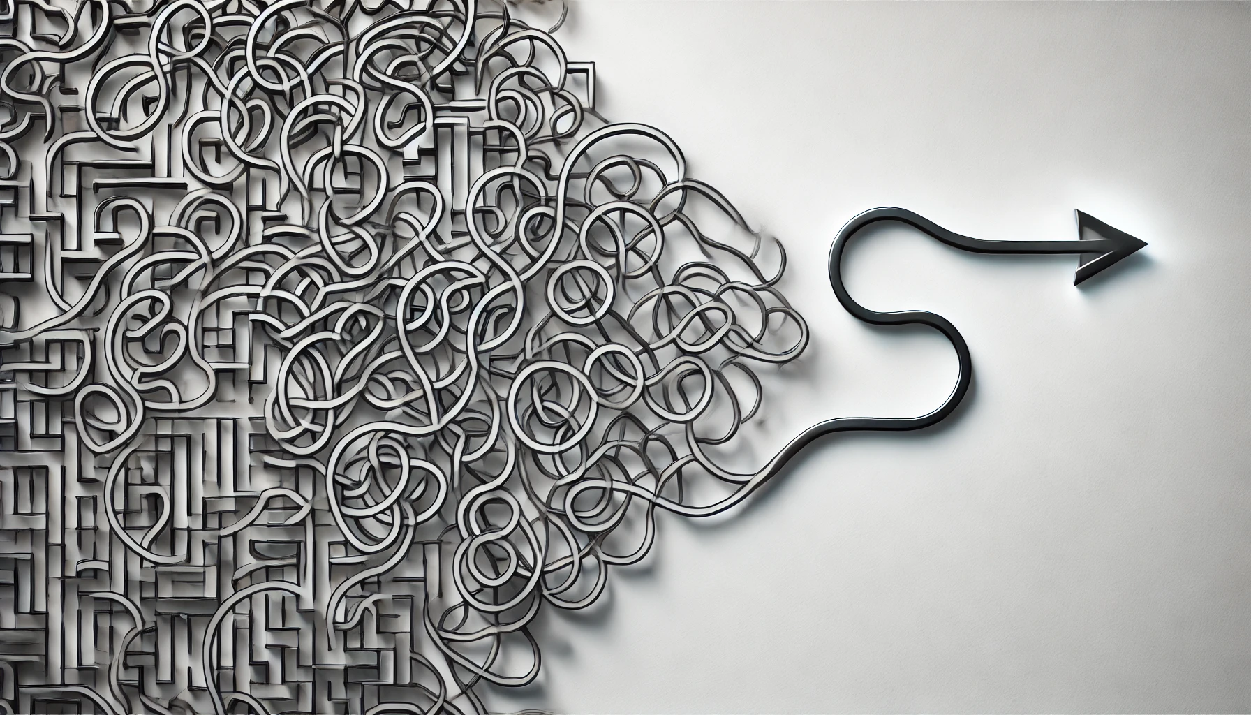 How to Solve Problems Faster by Working Smarter, Not Harder