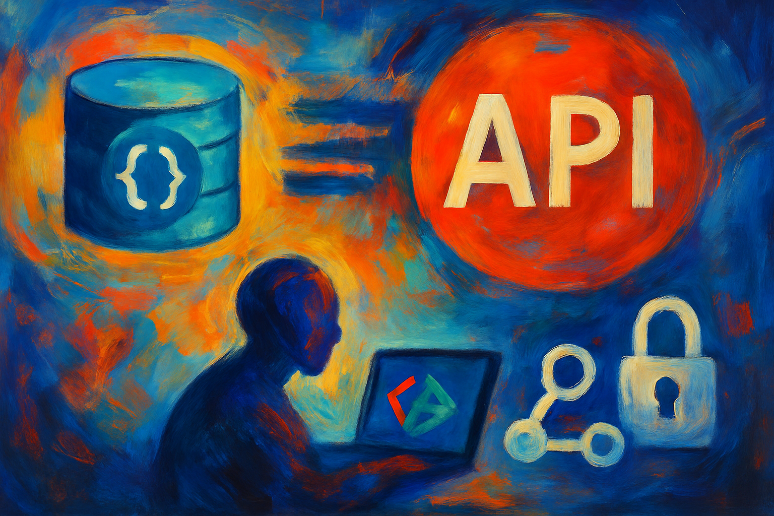 Integrating Stripe and SendGrid APIs with Your Replit App