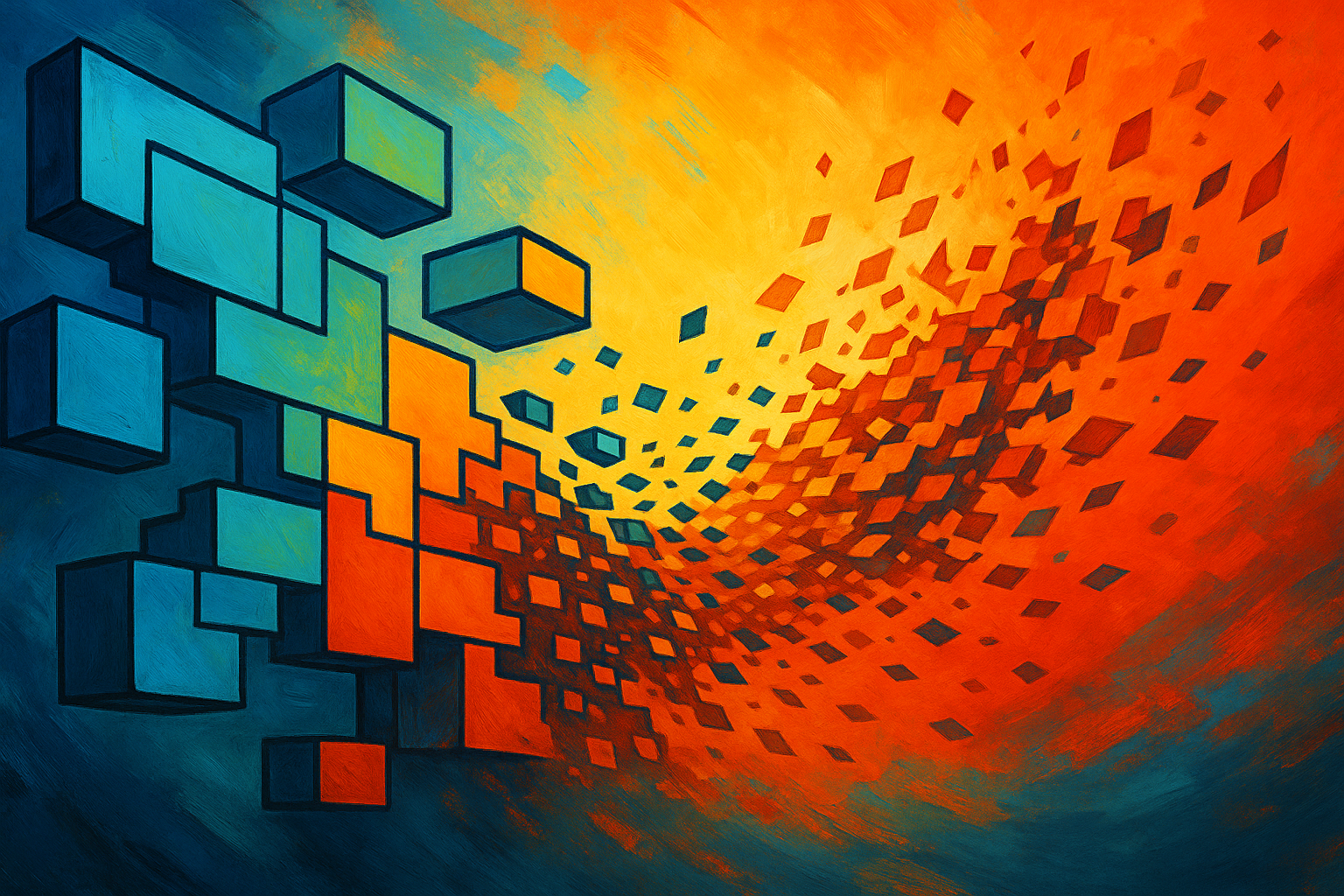 From Figma to Replit: How AI Tools Are Dissolving the Agile Team