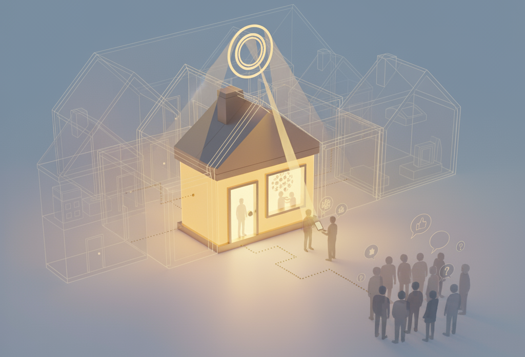 A Case for the Minimalist Minimum Viable Product (mMVP)