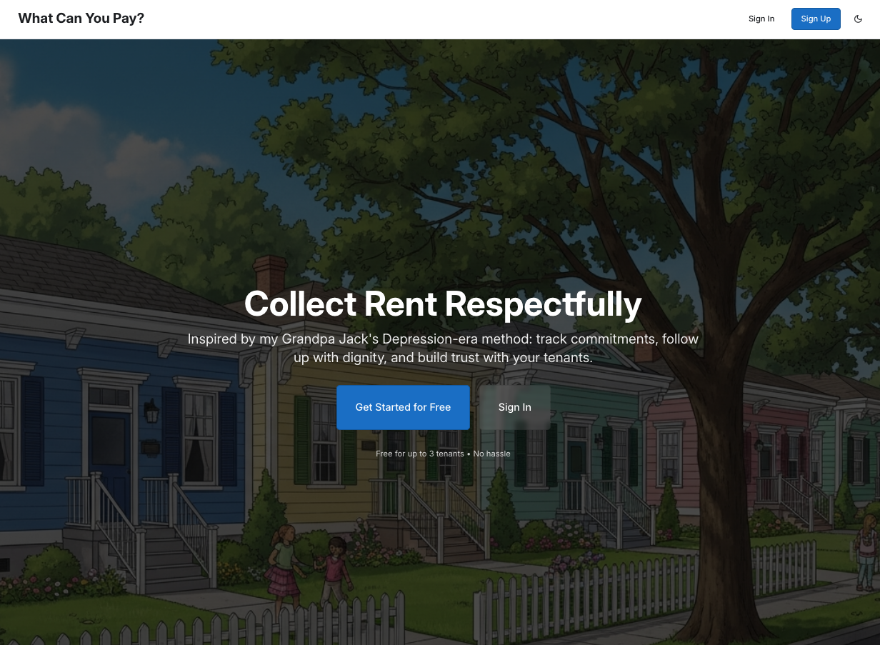 How I’m Using the mMVP Method to Bootstrap a SaaS in 4 Weeks